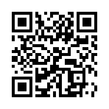 QR Code for 1DMwPg2YcouBiixiq6Ho28qeNou2MVqVLd