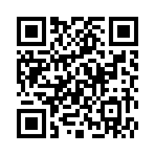 QR Code for 1DMwUjxb1bY6Qp6PCog9TQiu4fPXsi8DuZ