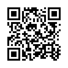 QR Code for 1DMwVQafxBmxP67E798DmfQfAz4r8KRSgH