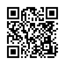QR Code for 1DMwYBaW6UXSJ3bdeZ6MfetfCa9S8SwdbX