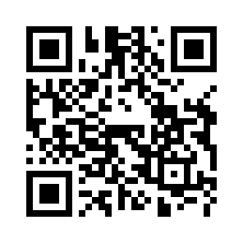 QR Code for 1DMwYFUQxDpJqBmax6Aj2LyZWNc3BFTvMz