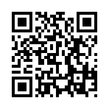 QR Code for 1DMwYvD1o9p8s7mKyv2AKPqLSm6ppv8Sy6