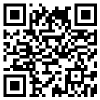 QR Code for 1DMwZTo1osyfAcEeVp7T6JuHDg2ZQhEFbB