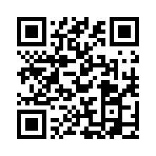QR Code for 1DMwaKjjZh73PHoHBVotSWRjGhmjud4iKH