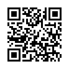 QR Code for 1DMwbrb315s5csuQaxXQM4PaFiwap8fvLL