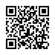 QR Code for 1DMwd1LyQop7DXFZPxdDxzMTWT2QmtGVhJ