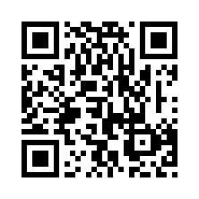 QR Code for 1DMwdaTyHG26ezpUnDCCED4S16ynMmKFME