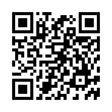 QR Code for 1DMwdfowszsiwPHyCySk6mw1maq3FiVUpv