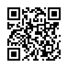 QR Code for 1DMwe2JrV987gQCBoSXE4J24LjR6qVLL5m