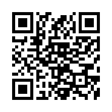 QR Code for 1DMwe32U2kaMQyoDJRcAp36wuiMAMqd86h