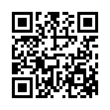 QR Code for 1DMwf1QRBG4v6eCprgAxvjdx2vhBQMWad