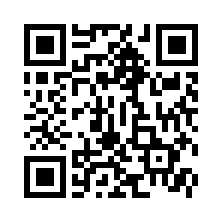QR Code for 1DMwgrwfdFFbEc3tGdVc6DXwM8qPVx7BVM