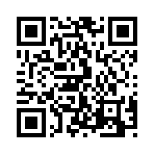 QR Code for 1DMwiSa4brjp9ihPCECX4z7hNLWmAhmgJN