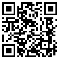 QR Code for 1DMwkyT4SPTwPVDRY71PPLa2vaLrjsVnq5