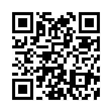 QR Code for 1DMwnvAtwE9jEjCUvf9LSdEYmFrqFhdzf6