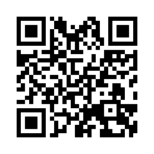 QR Code for 1DMwq9rBeBT61SGcaig5zKhdF4hetirC4W