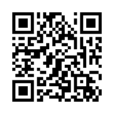 QR Code for 1DMwrtUVMfM58qb74FmFVWRyQo851LWDmE