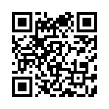 QR Code for 1DMwtYo9UveWCgZz728By2GL6VcVWvUhfZ
