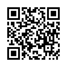 QR Code for 1DMwvqCR2eC3tsstfQENAyahXHUSLMLfNi