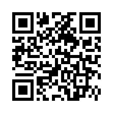 QR Code for 1DMwxUvSgmFFFgqynoQLwAe3hvGAvq5dwf