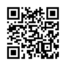 QR Code for 1DMwyEV5gn2iXMKB5cR6QyaevPkxjES7dv