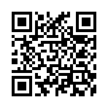 QR Code for 1DMwzuFE6fjFvUWABouaNaZvmNWKiLMJU4