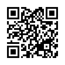 QR Code for 1DMx3gZ9PZ5GhDDKSeQoC6BgPFvm9FDBrY