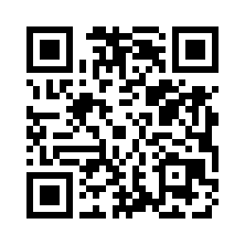 QR Code for 1DMx5D8dMdNEbMxoNbCDPQjHYRtNpLGtbQ