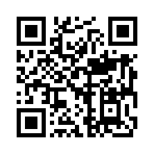 QR Code for 1DMx5aMfEaouNbu8Gt6iaAPUMSUPWdTReA