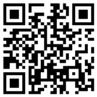 QR Code for 1DMx7aSkhvf7KZL927ErpfVg4j3J21A7Qu