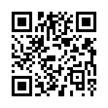 QR Code for 1DMx8soBq7dJpHWDpgvUAsAesZTiTwPj3d