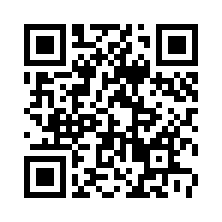 QR Code for 1DMx9A68bMzoknojQvik2U8aotyFjAeEKS