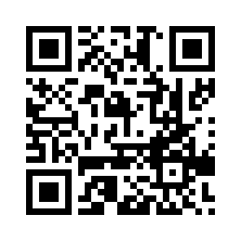 QR Code for 1DMxAvMwZUNfVQzhh6h6BgDfZPVCGGNCnp