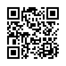 QR Code for 1DMxBJbVVYoXS2CakQAAYLtmn9BvbRh18r