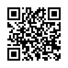 QR Code for 1DMxBKC2Xn9dYKPYp3A2CZZ2GeFAXRtJjQ