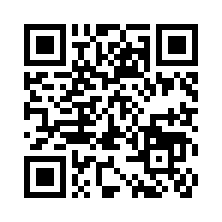 QR Code for 1DMxCGyRG96fwJZC2yPPA5jsvziTZaD9fW