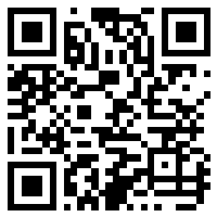 QR Code for 1DMxCnd32CLkRFodFBEtwJrbx6sL9eQsaJ