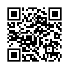 QR Code for 1DMxFWtwjaXRiu6v3PwZsY1Fa3K2J9WRo3