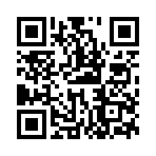 QR Code for 1DMxGpD3MjfCdEEoQxfVbSUpGUCEKEBjZ3