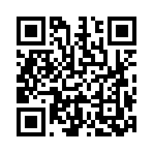 QR Code for 1DMxHQsgupCU3cNZUXGoYHmVjdVgCMvGAj