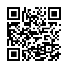QR Code for 1DMxJe6Kdp8KVFFGsVTnz4Fegi5bn3WzS