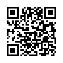 QR Code for 1DMxKX4nZABmNN4KccAwRWeMe6uSLzEPth