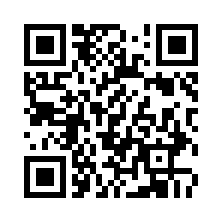 QR Code for 1DMxM3fxstGnjHFZvwV2DRSMsho79H7LLC