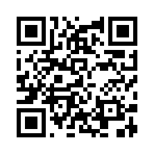 QR Code for 1DMxMTznca91DMkmYB8nYv1EYVFVHdw4hF