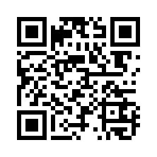QR Code for 1DMxPLtq1izeQf1pJLPvJv8DkLfgQJAJ7r
