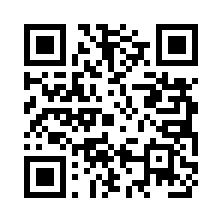 QR Code for 1DMxUEafAeTA6azDNQVF1PWvhbEbjaWGbW