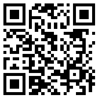 QR Code for 1DMxUbMaV9Fak5NEku3HcLLtTARZEv3bcE