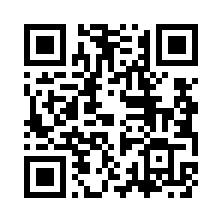 QR Code for 1DMxVE7KQ2xbudHxnbMjN7C9F7MM8UPb3f