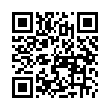 QR Code for 1DMxVX1Dch5XpByRSFPHHpTrcjEMKBd78q