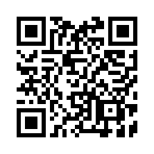 QR Code for 1DMxWRemcCih6oWarcdEZfErfGExwA44VV